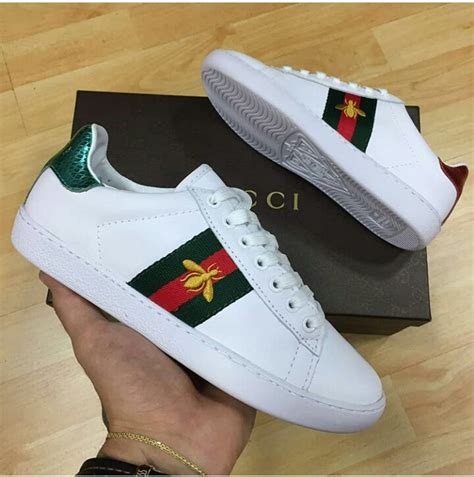 tenis gucci hombre blancos precio|gucci tennis 84 retro.